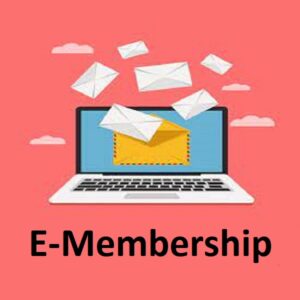 E-Membership